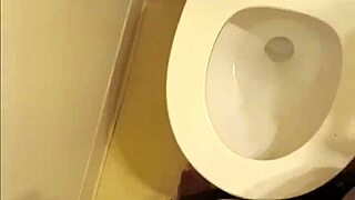 Chilling Like A Billing Part 3