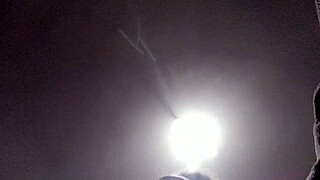 empiezo a comerle y me vengo arriba