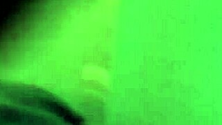 trap whore vixxen gets roughly face fucked