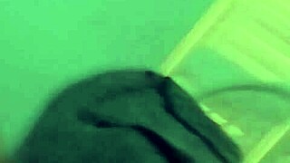 trap whore vixxen gets roughly face fucked