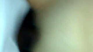 Intense Blowjob And Big Ass Action