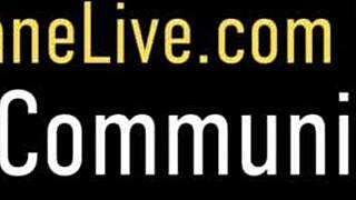 Yo, Sunny Lane teaches the best cowgirl sex-ed lessons ever!