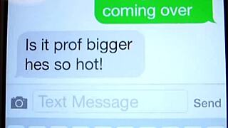 Hot Girls Crave Help from Hung Teacher