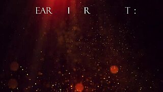 Tiny Platinum Blonde Madison Mason Dildo Fucks Wet Pussy In Bed