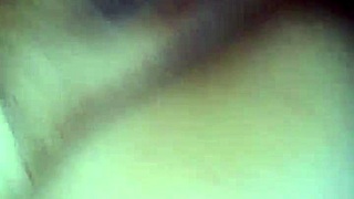 man, it's so good fucking my girlfriend's fat pussy