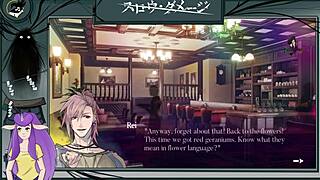 Slow Damage Part 5: Unexpected Twists?