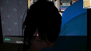 My new family episode 169.