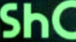 Bbshorty Performs Blowjob At Different Angle