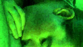 Bbshorty Performs Blowjob At Different Angle