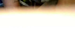 man, it's so good fucking my girlfriend's fat pussy