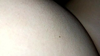 peruvian coworker gets hardcore at work