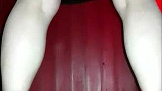 Séance With Ebed At Delta On April 25, 2023