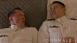 Will I Give My Coworker A Blowjob And Anal After Work?