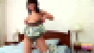 I'm Going To Give Everyone On The Block A Little Show