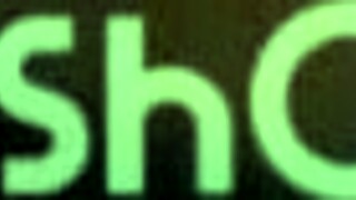 Bbshorty Performs Blowjob At Different Angle