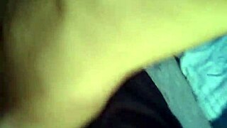 man, it's so good fucking my girlfriend's fat pussy