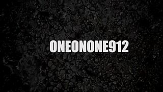 Is it so big in my pussy?