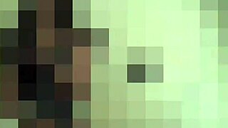 Femdoms humiliating sissy in dress for bdsm fuck doll play