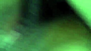 man, it's so good fucking my girlfriend's fat pussy