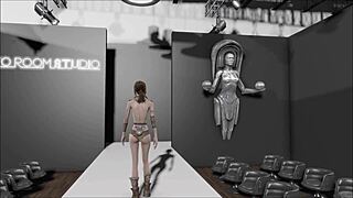 Fallout 4 generic fashion