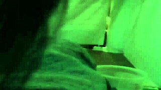 trap whore vixxen gets roughly face fucked