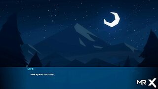 i want that pussy, but you have to train me first