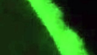 Wife In BDSM Scene With Intense Actions And Bondage Play