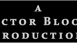 Pornovatas - Madurita Española 52 Años con Víctor Bloom en Barcelona