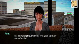 My new family episode 169.