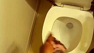 Chilling Like A Billing Part 3