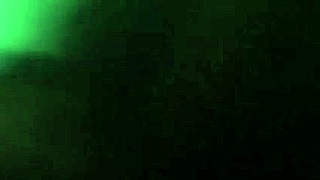 trap whore vixxen gets roughly face fucked