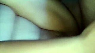 man, it's so good fucking my girlfriend's fat pussy