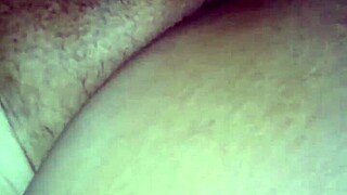 man, it's so good fucking my girlfriend's fat pussy