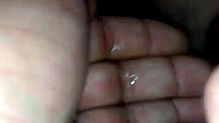 Intense Blowjob And Big Ass Action