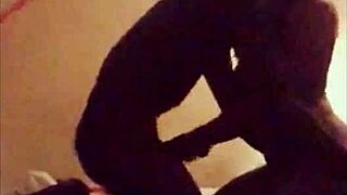 UPDATE 40 RELEASED BY DZADDYLONGSTROKES