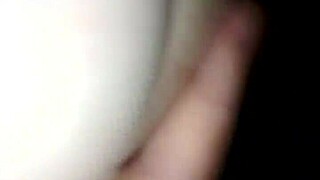 Intense Blowjob And Big Ass Action