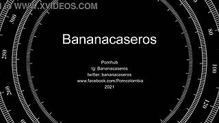 Teen Virgin of 18 Sneaks Away to Ride Stepdad’s Cock. Will Mom Find Out?