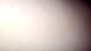 peruvian coworker gets hardcore at work