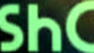 Bbshorty Performs Blowjob At Different Angle