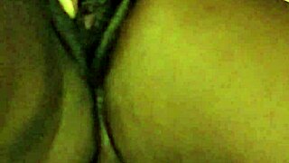 Hey, I need to squirt one more time after that intense session