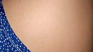 teen plays masturbation game with stepmother