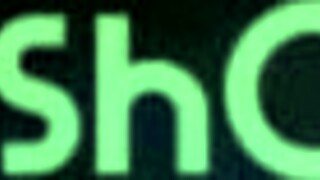 Bbshorty Performs Blowjob At Different Angle