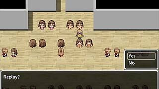 teacher fucks student despite husband