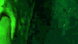 bondage played rough outdoor public fucky-fucky is anya olsens only