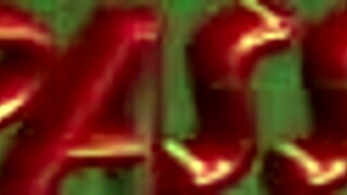 Perfect Latina Rachael Fucked Hard In POV Before Cumshot!