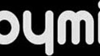 Teen fingers wet pussy 😏