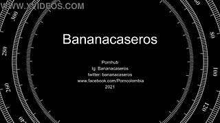 Teen Virgin of 18 Sneaks Away to Ride Stepdad’s Cock. Will Mom Find Out?