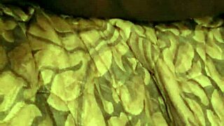 Hey, I need to squirt one more time after that intense session