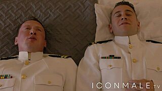 Will I Give My Coworker A Blowjob And Anal After Work?