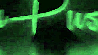 closeup amateur intimate fingering and rubbing session